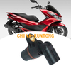 Honda PCX125 PCX150 AIRBLADE 125 CPS Датчик положения распредвала