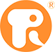 Логотип-Рунтонг